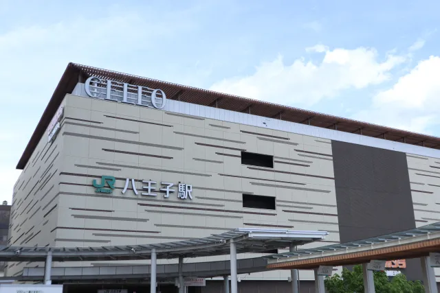 みんなでマルシェ八王子2026秋｜陶鎔小学校で地域とつながる