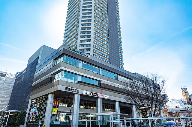 国分寺市「第20回市民活動フェスティバル」2026｜10月3日、体験と活動紹介