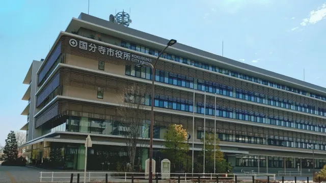防災フェスタ2026
