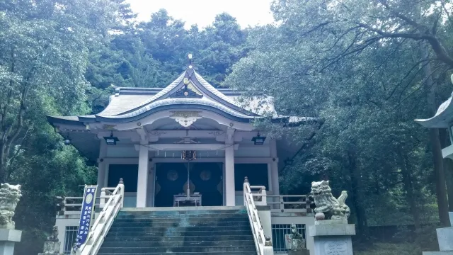 友田御嶽神社獅子舞2026|青梅市の無形民俗文化財、前夜祭と本祭【開催終了】
