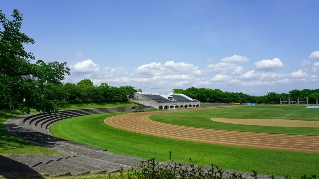 稲城市「第２５回Iのまち いなぎ市民まつり」２０２６｜１０月２３〜２５日、ステージと親子体験