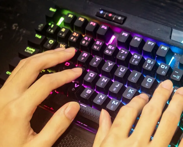 多摩市で京王eスポーツ祭り２０２６｜１０月１８日、LINK FORESTでゲーム体験とステージ【開催終了】