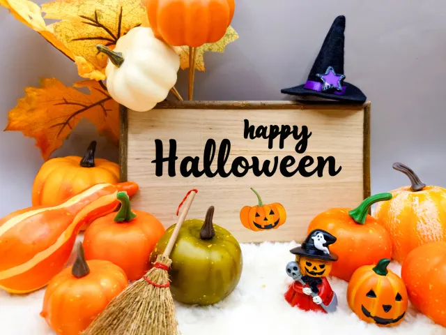 まちだハロウィンウォーク2026|10月31日、町田の仮装ラリー・料金・申込方法