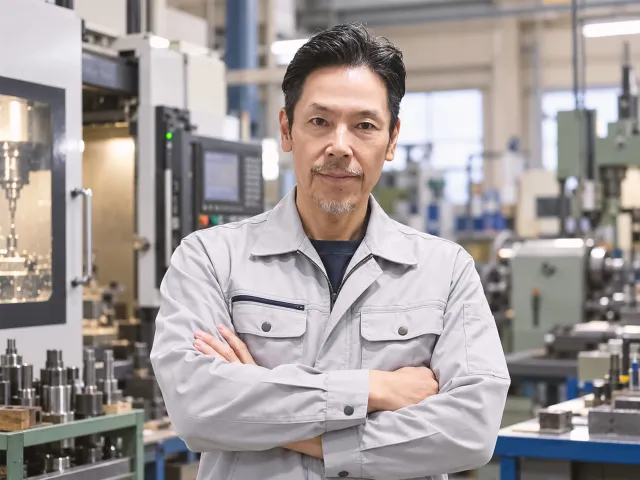 八王子オープンファクトリー２０２６｜日程・参加企業・予約方法