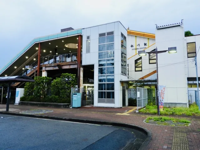 あきる野市郷土芸能まつり2026|設立30周年、囃子・獅子舞など38団体が出演