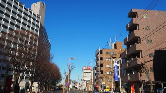 第４８回小平市民まつり２０２６｜１０月１８日、１.５kmのパレードと交通規制【開催終了】