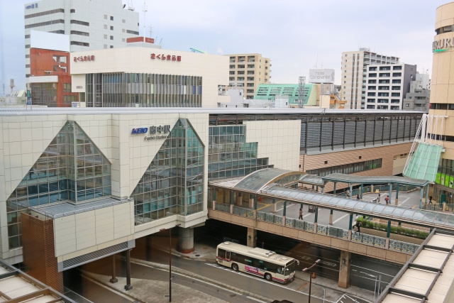 けやき音楽祭２０２６ JAZZ in FUCHU｜１０月２５日、全１９会場のタイムテーブル