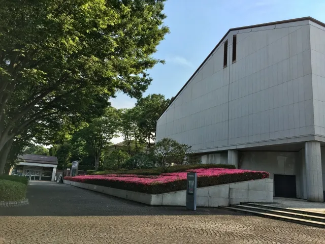 府中市農業まつり2026|第35回・宝船と第1回の由来