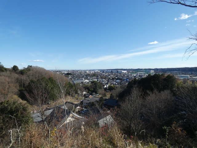 第38回日の出町産業まつり|10月24日・25日、アンパンマンショーも